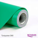 VINILO DE CORTE MATE METAMARK M4 1.22 MTS