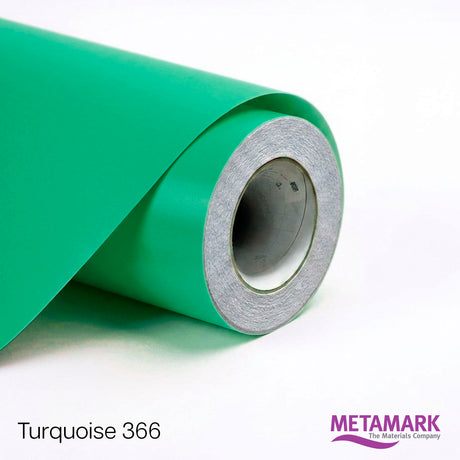 VINILO DE CORTE MATE METAMARK M4 1.22 MTS