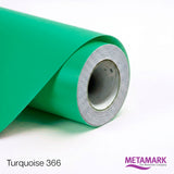 VINILO DE CORTE MATE METAMARK M4 0.61 MTS