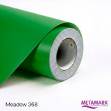 VINILO DE CORTE MATE METAMARK M4 0.61 MTS