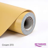 VINILO DE CORTE MATE METAMARK M4 1.22 MTS