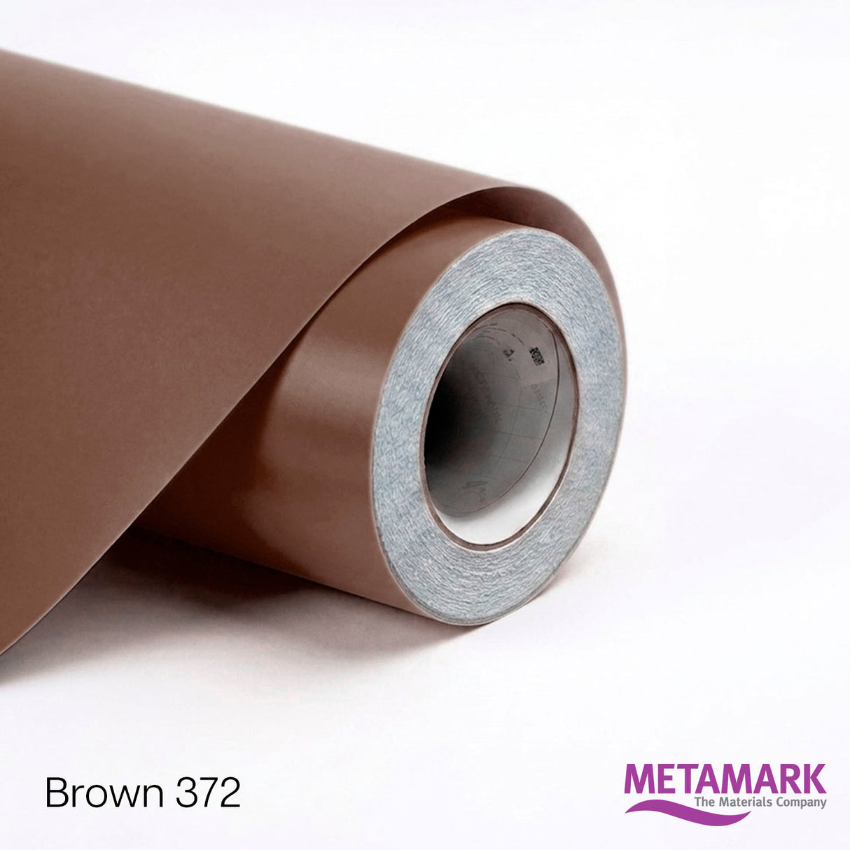 VINILO DE CORTE MATE METAMARK M4 1.22 MTS