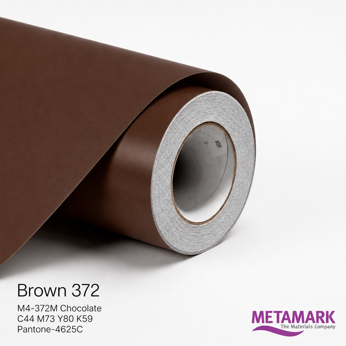 VINILO DE CORTE MATE METAMARK M4 0.61 MTS