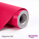 VINILO DE CORTE MATE METAMARK M4 1.22 MTS