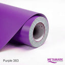 VINILO DE CORTE MATE METAMARK M4 1.22 MTS