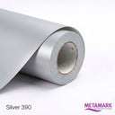 VINILO DE CORTE MATE METAMARK M4 1.22 MTS