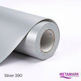 VINILO DE CORTE MATE METAMARK M4 1.22 MTS