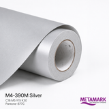 VINILO DE CORTE MATE METAMARK M4 0.61 MTS
