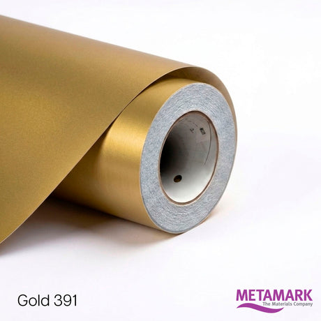 VINILO DE CORTE MATE METAMARK M4 1.22 MTS