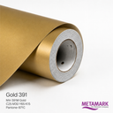 VINILO DE CORTE MATE METAMARK M4 0.61 MTS