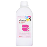 TINTA ECOSOLVENTE REDGIANT ES-12