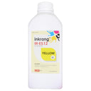 TINTA ECOSOLVENTE REDGIANT ES-12