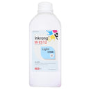TINTA ECOSOLVENTE REDGIANT ES-12