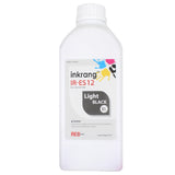 TINTA ECOSOLVENTE REDGIANT ES-12