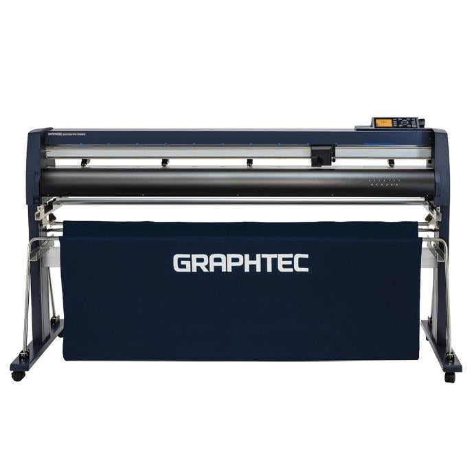 PLOTTER DE CORTE GRAPHTEC FC9000