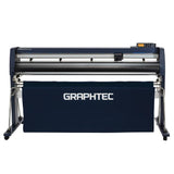 PLOTTER DE CORTE GRAPHTEC FC9000