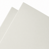 ACRILICO MGRAF BLANCO FUNDIDO 10MM LINER PLASTICO 1.22X2.44 MTS