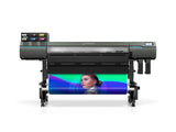 PLOTTER DE IMPRESIÓN LATEX ROLAND TRUEVIS AP-640