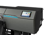 PLOTTER DE IMPRESIÓN LATEX ROLAND TRUEVIS AP-640