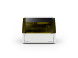 IMPRESORA DE CAMA PLANA UV ROLAND BD-8