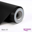 VINILO DE CORTE MATE METAMARK M4 1.22 MTS