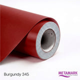 VINILO DE CORTE MATE METAMARK M4 1.22 MTS
