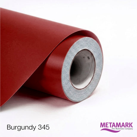 VINILO DE CORTE MATE METAMARK M4 1.22 MTS