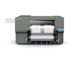 PLOTTER DE IMPRESIÓN Y CORTE DTF TEXTIL ROLAND VERSASTUDIO BY2-20