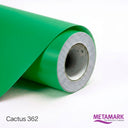 VINILO DE CORTE MATE METAMARK M4 1.22 MTS