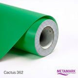 VINILO DE CORTE MATE METAMARK M4 0.61 MTS