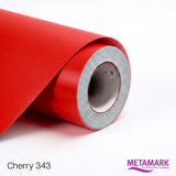 VINILO DE CORTE MATE METAMARK M4 1.22 MTS