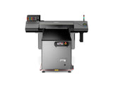 IMPRESORA UV DE CAMA PLANA ROLAND VERSAOBJECT CO-300i-F2