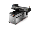 IMPRESORA UV DE CAMA PLANA ROLAND VERSAOBJECT CO-300i-F2