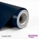 VINILO DE CORTE MATE METAMARK M4 1.22 MTS
