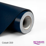 VINILO DE CORTE MATE METAMARK M4 1.22 MTS