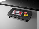 IMPRESORA UV DE CAMA PLANA ROLAND VERSAOBJECT CO-300i-F2