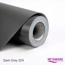 VINILO DE CORTE MATE METAMARK M4 1.22 MTS