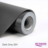 VINILO DE CORTE MATE METAMARK M4 1.22 MTS
