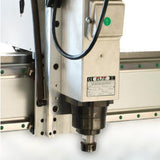 ROUTER CNC UNITEC UT-1325