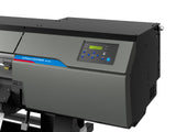 PLOTTER DE IMPRESIÓN ROLAND DGEXPRESS ER-641