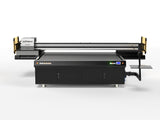 IMPRESORA UV LED DE CAMA PLANA ROLAND EU-1000MF