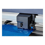 PLOTTER DE CORTE GRAPHTEC FC9000