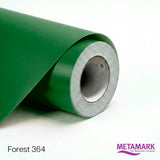 VINILO DE CORTE MATE METAMARK M4 0.61 MTS