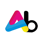 Abingraf logo