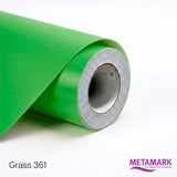 VINILO DE CORTE MATE METAMARK M4 1.22 MTS