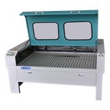 EQUIPO BOYE LASER HSLC-1410-W130