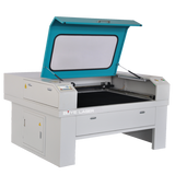 EQUIPO BOYE LASER HSLC-1410-W130
