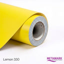 VINILO DE CORTE MATE METAMARK M4 1.22 MTS