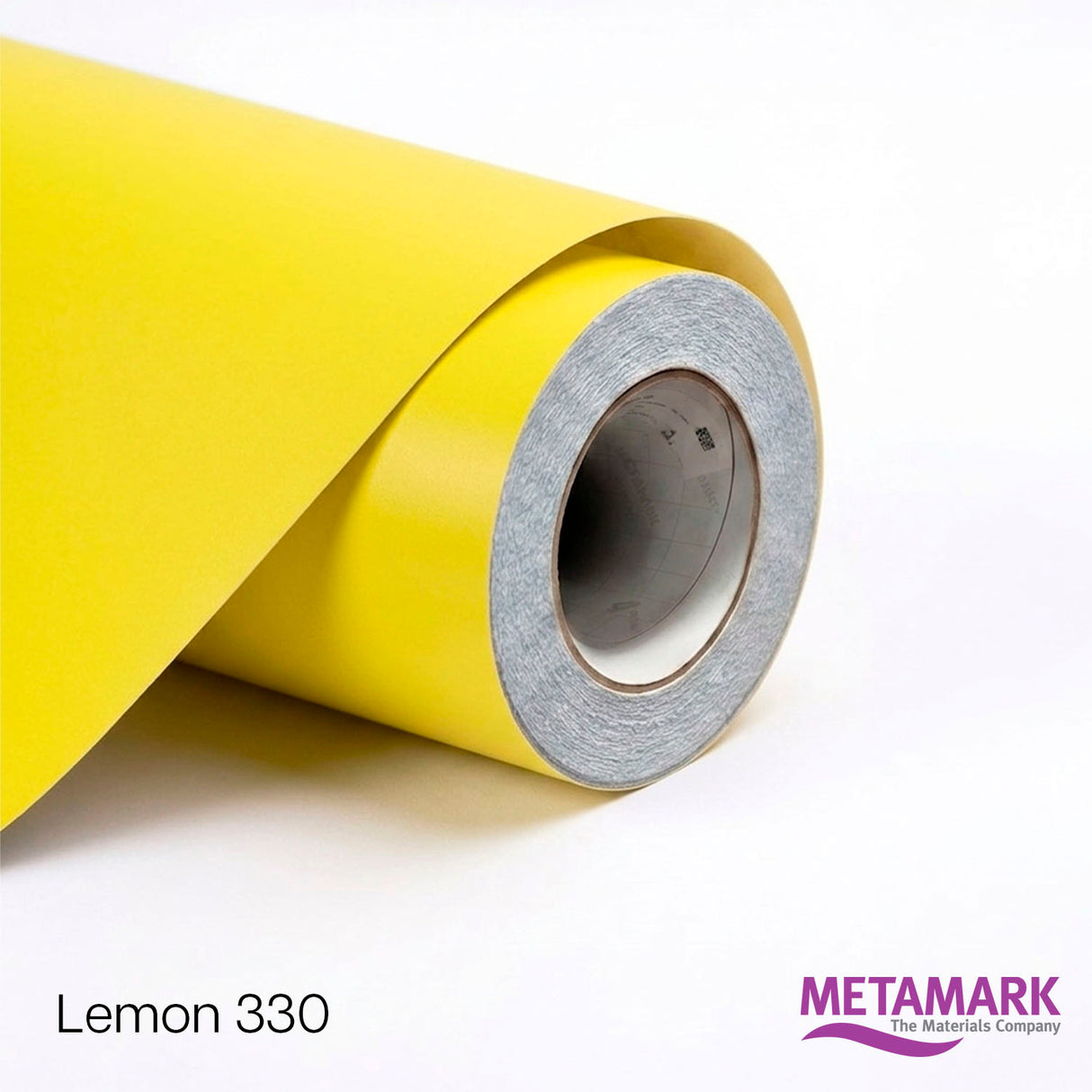 VINILO DE CORTE MATE METAMARK M4 0.61 MTS