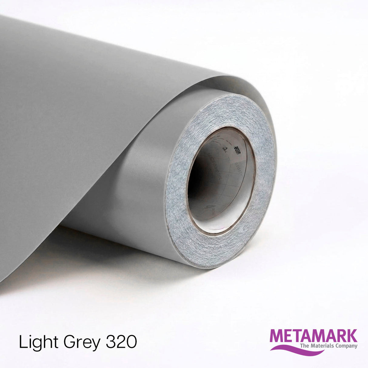 VINILO DE CORTE MATE METAMARK M4 1.22 MTS
